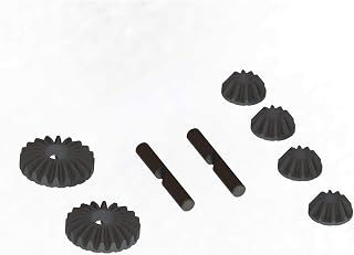 ARRMA Diff Gear Set: EXB, ARA310985