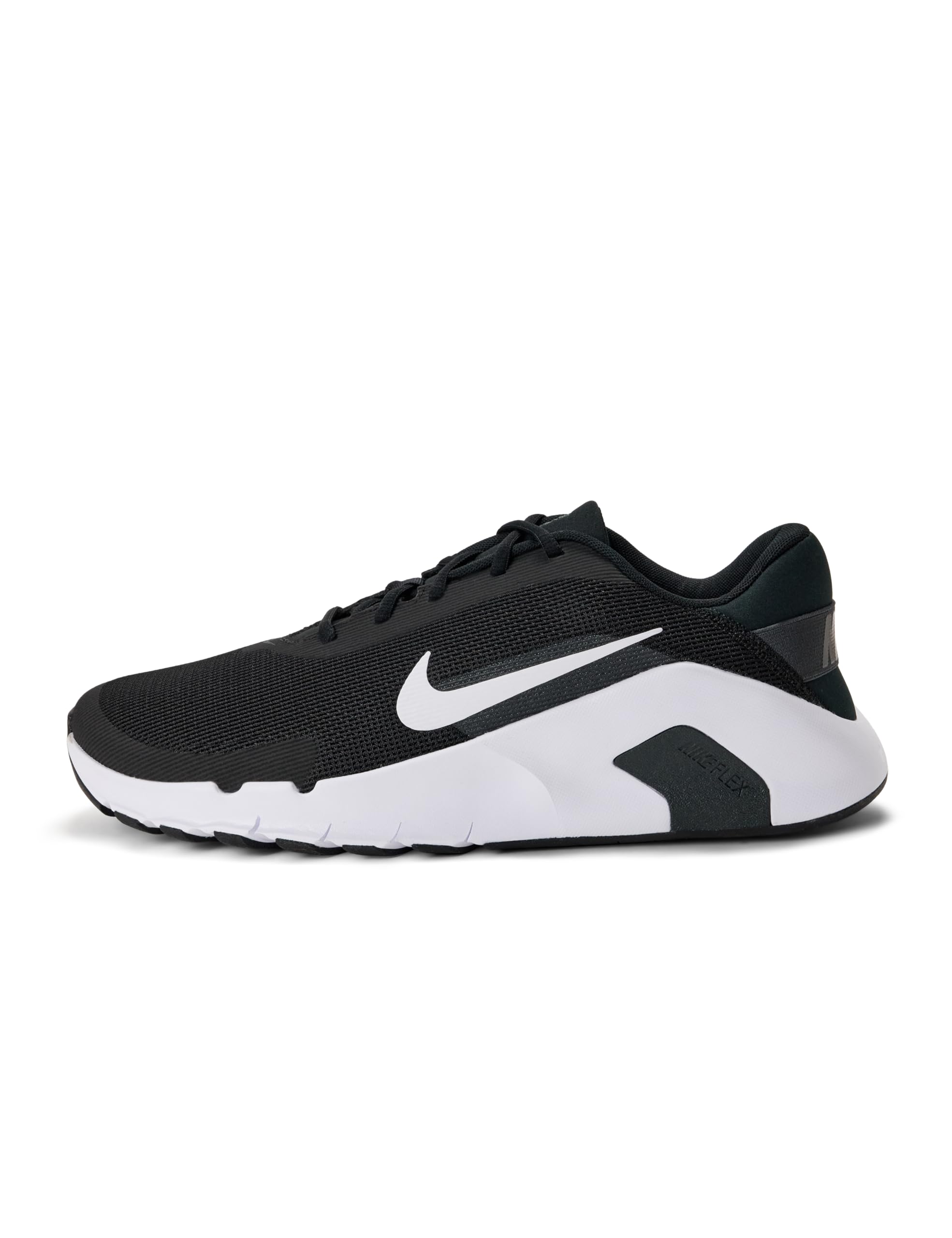 Nike Men's Flex Train Workout Shoes