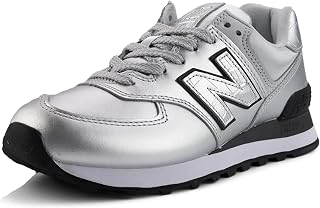 New Balance 574 Classic, Men's Trainers