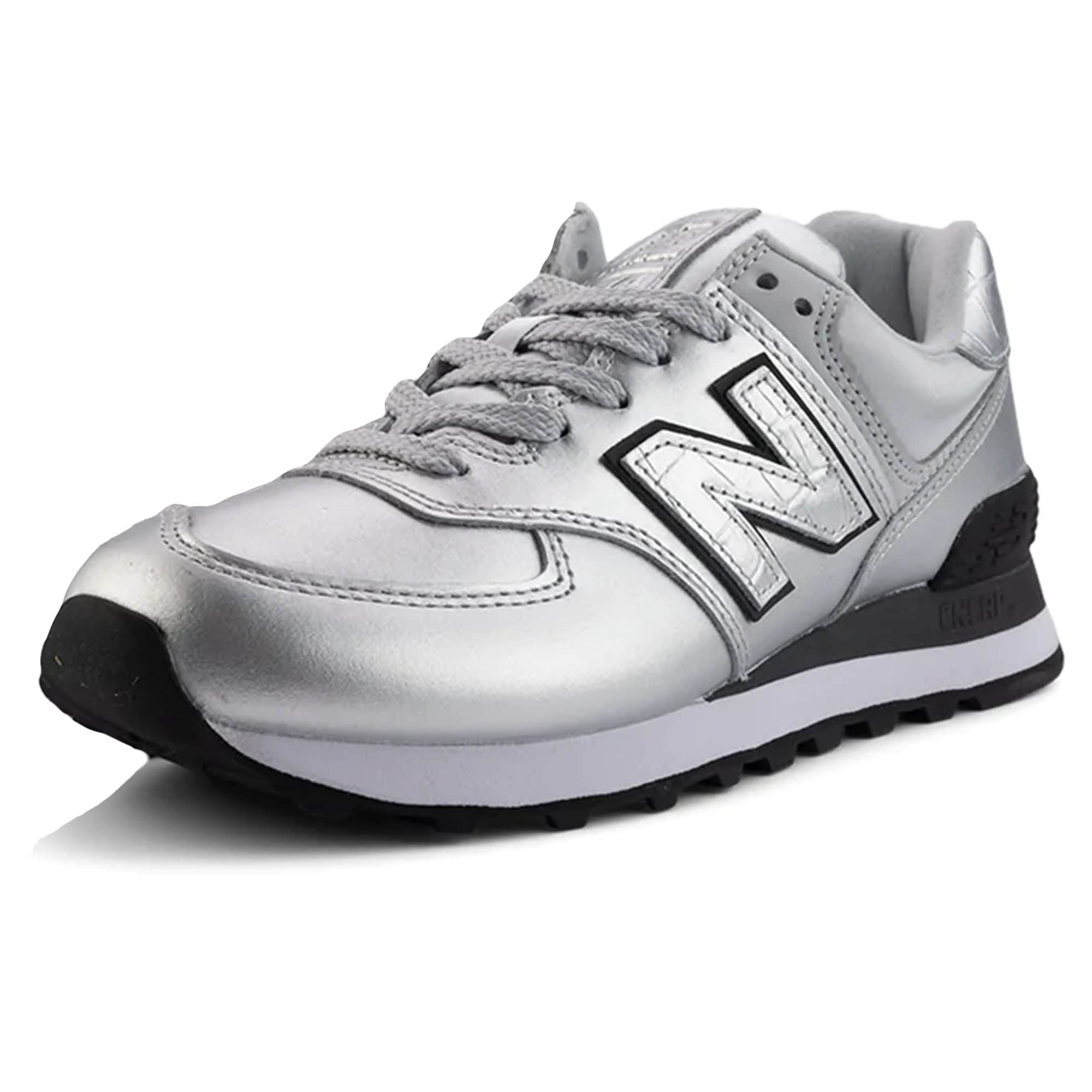 New Balance 574 Classic, Men's Trainers
