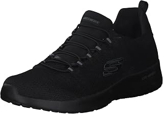 Skechers Dynamight Men's Sports Shoes