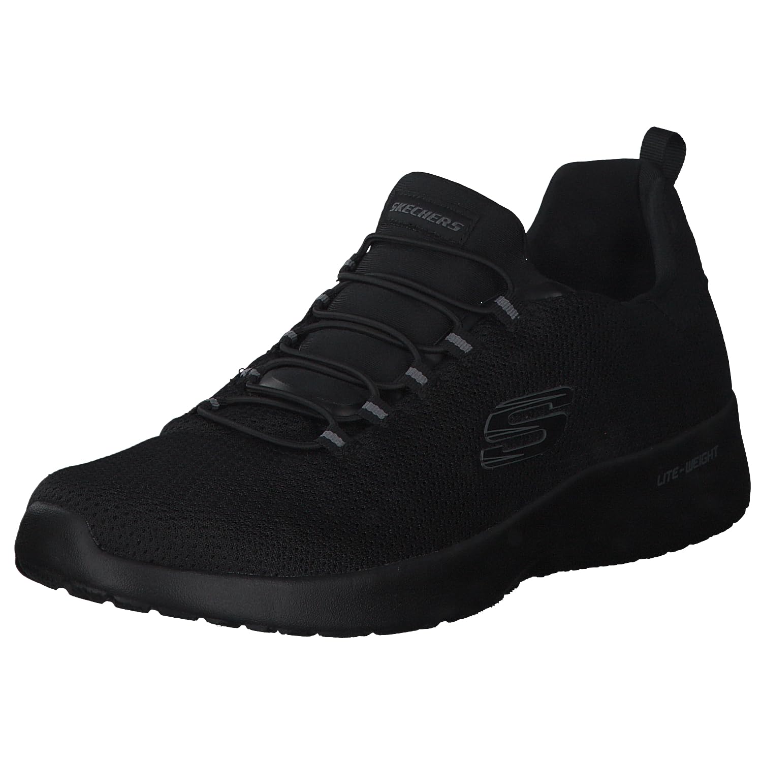 Skechers Dynamight Men's Sports Shoes
