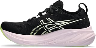 Asics Gel-Nimbus 26 Women's Running Shoes