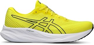 Asics Gel-Pulse 15 Men's Trainers