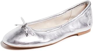 Naturalizer Women's