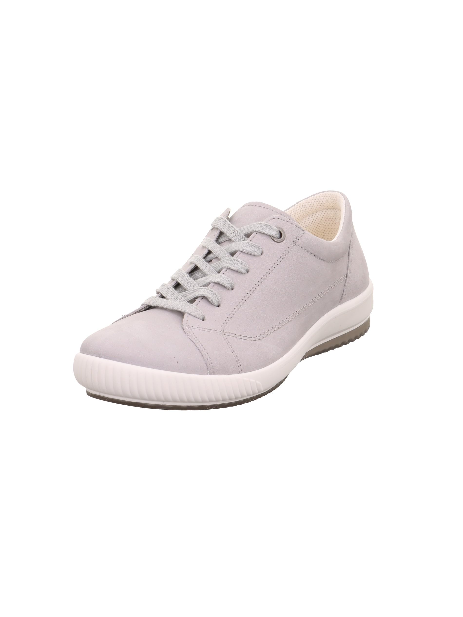 Legero Women's Tanaro 5.0 Sneakers