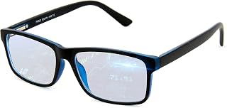 Blue Light Blocking Glasses For Men/Women Anti-Fatigue Computer Monitor Gaming Glasses Reduce Eye Strain Gamer Glasses