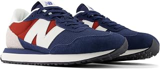 New Balance Men's 237