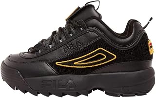 Fila Women's Disruptor II Sneakers