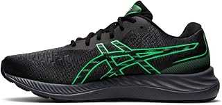 ASICS Gel Excite 10 1011B600002, Sports