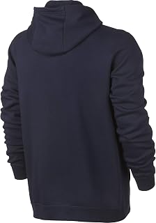 Nike Men's Sportswear Club Pullover Hoodie