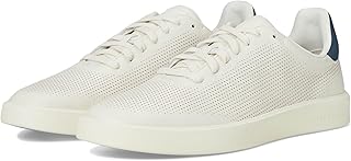 Cole Haan Men's Grand Crosscourt Daily Laser Sneaker