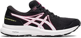 ASICS Women's Gt-1000 10 Road Running Shoe