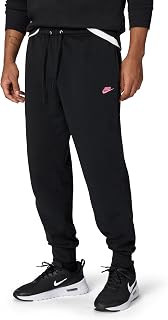NIKE Men's Club Herren-Jogginghose Mens Joggers