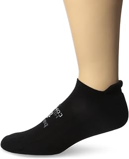 Balega Hidden Comfort Men's Socks