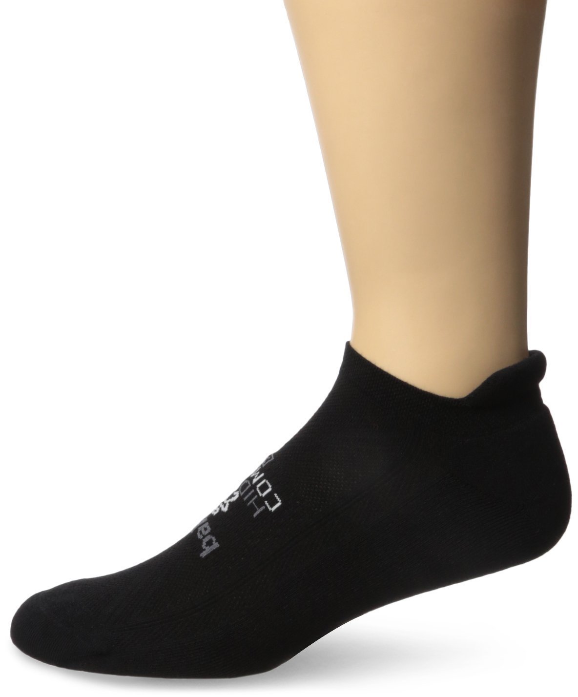 Balega Hidden Comfort Men's Socks