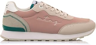 Mtng 60439 FLAT SPORTS Woman