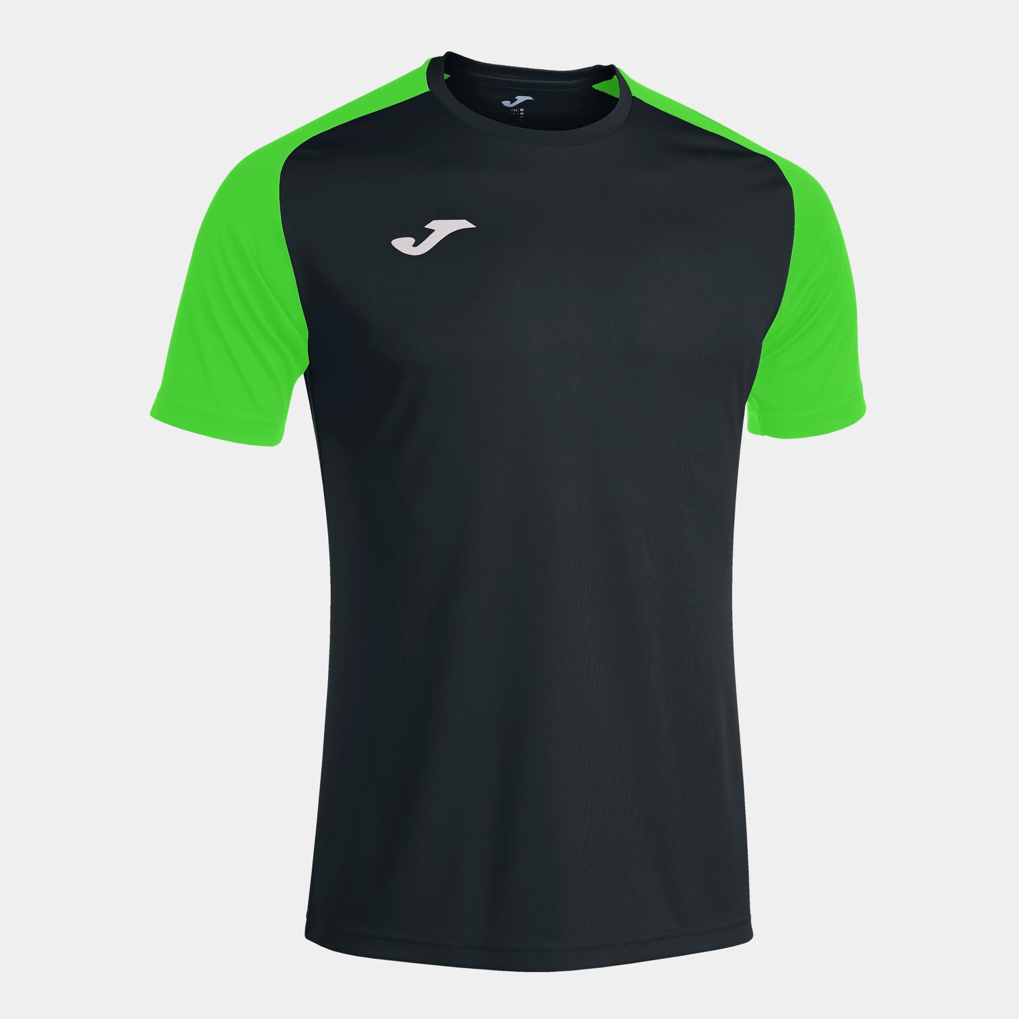 Joma Academy IV, Sweat à Capuche, pour Homme