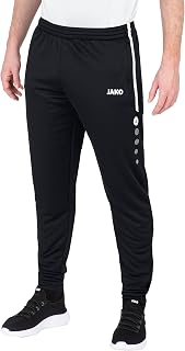 Jako Pantalon de Survêtement Active - Pantalon - Athletic - Mixte