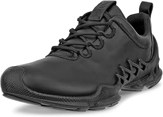 ECCO Biom Aex Men's Trainers