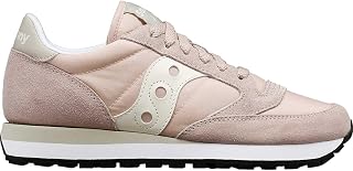 Saucony Jazz Original S1044 Men's Sports Shoes