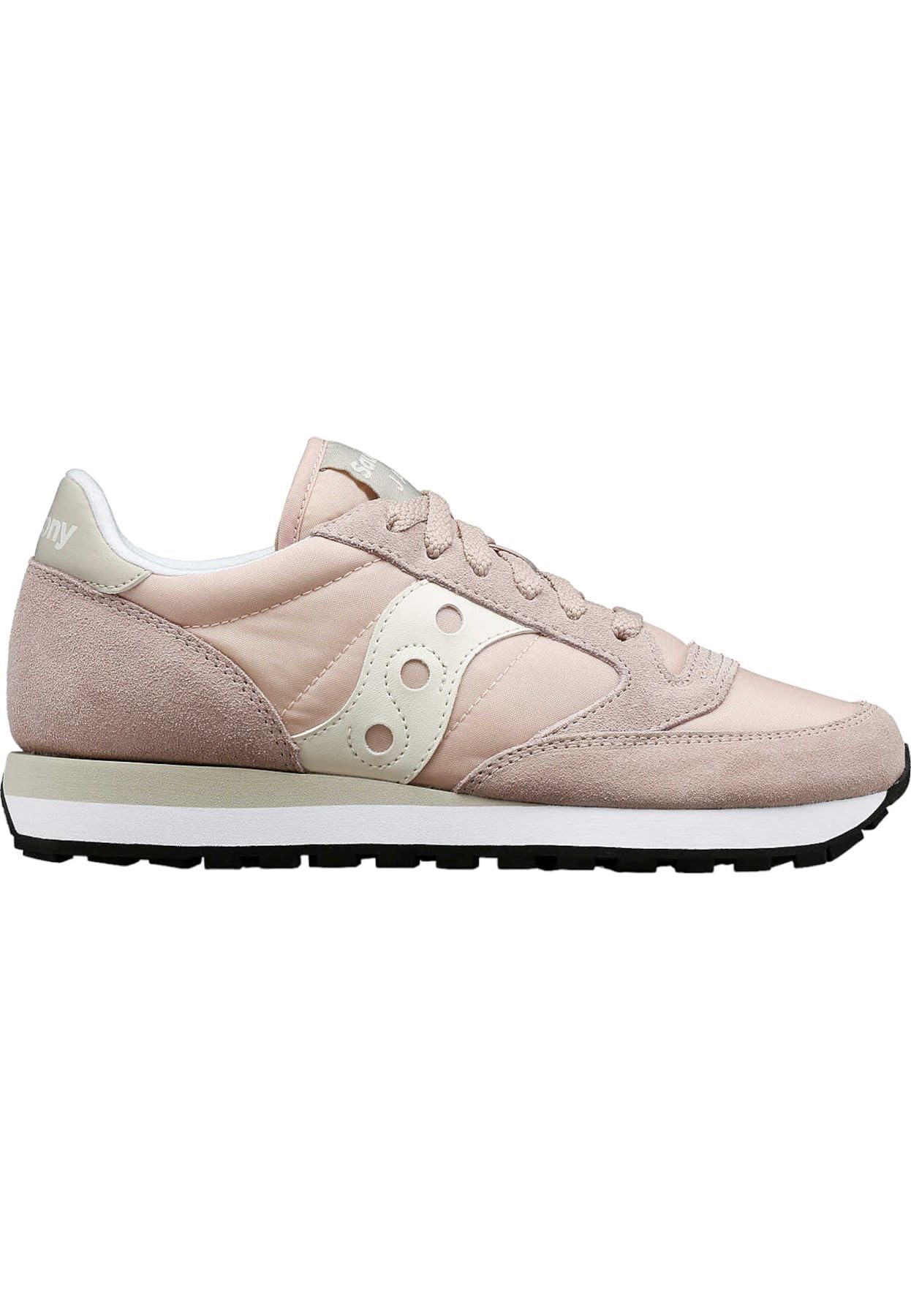 Saucony Jazz Original S1044 Men's Sports Shoes