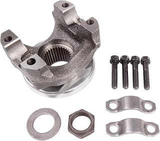 Motive Gear MG1310-1210 Strap End Yoke for GM 8.875" 30 Spline 1310