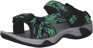 CMP Hamal Hiking Men's Sports Sandal