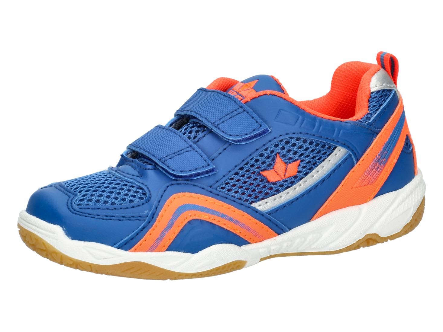 Lico Enjoy V Indoor Sports Shoes Unisex Children