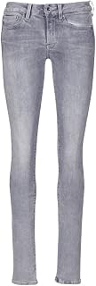 G-STAR RAW Midge Saddle Straight Jeans Women's