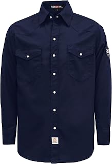 BOCOMAL Classic Classic Men's