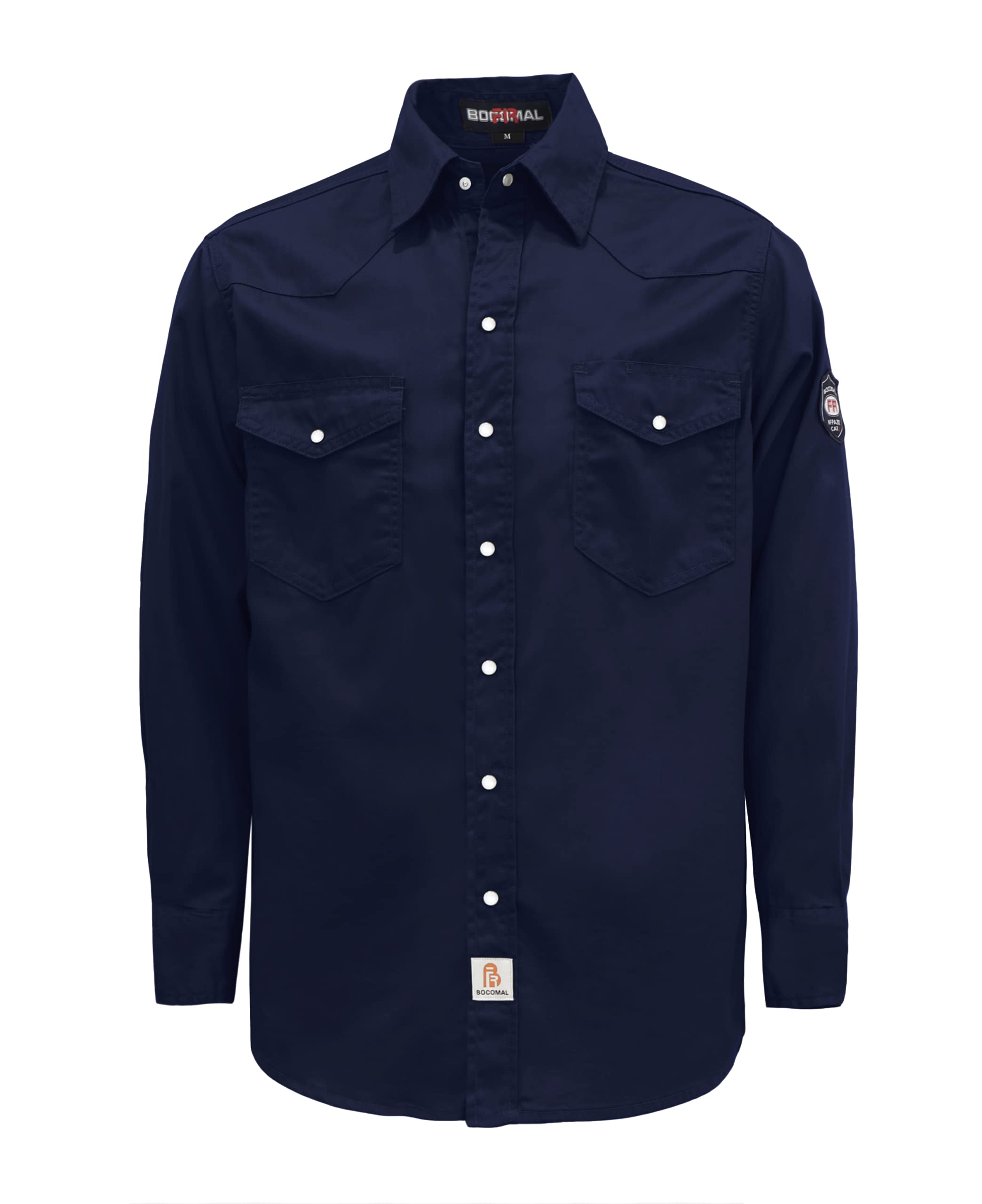 BOCOMAL Classic Classic Men's