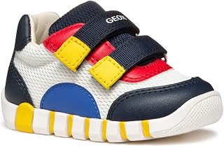 Geox b iupidoo boy c