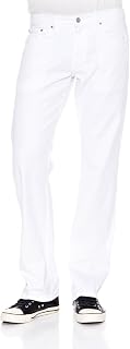 Levi's Men's 514™ Straight Jeans