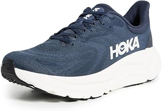 Hoka Men's Arahi 8Sneaker