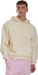 Urban Classics Fluffy Hoody