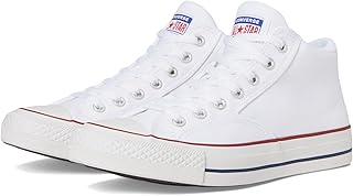 CONVERSE Chuck Taylor All Star Malden Street Fall Tone Men's Trainers
