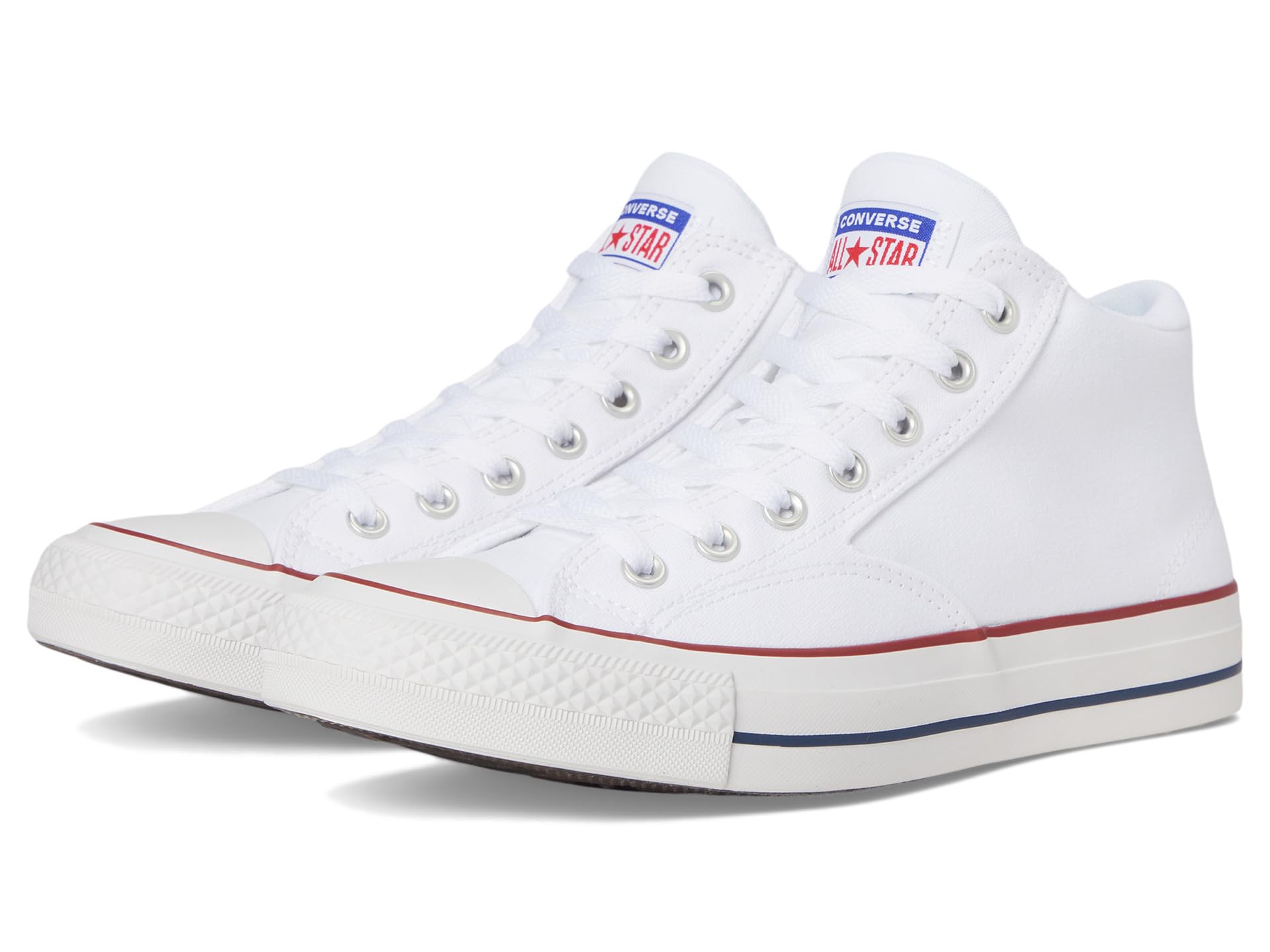 CONVERSE Chuck Taylor All Star Malden Street Fall Tone Men's Trainers
