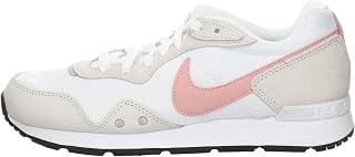 Nike Venture Runner Women's Trainers