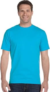 Gildan SHIRT メンズ