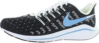 Nike Wmns Air Zoom Vomero 14