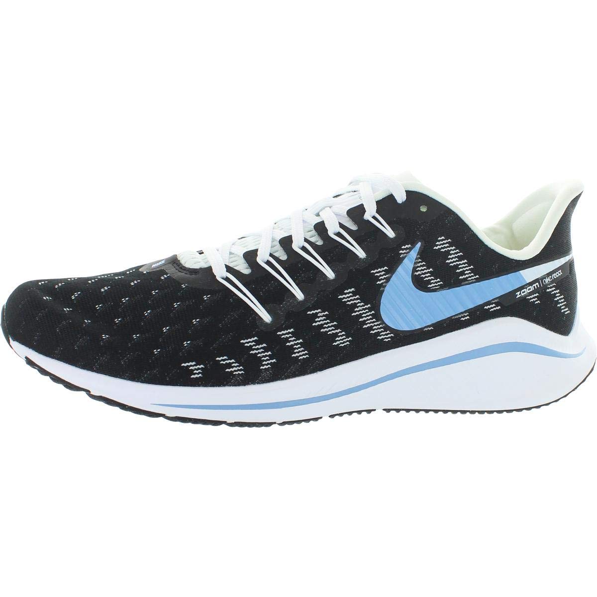Nike Wmns Air Zoom Vomero 14