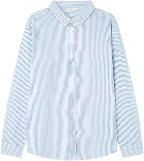 Springfield Women's Shirt