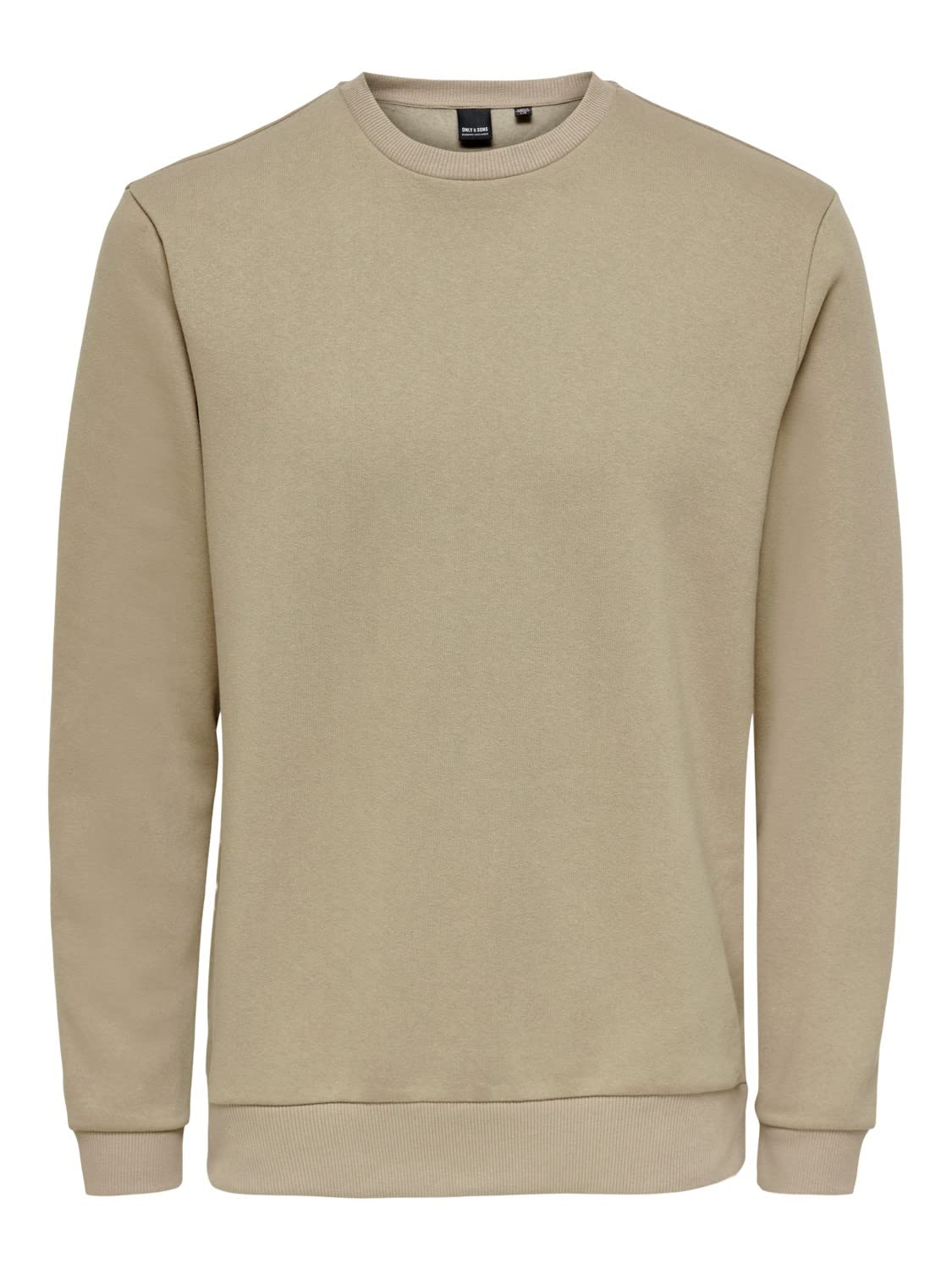 Only & Sons Sweatshirt ONSCERES Sweatshirt