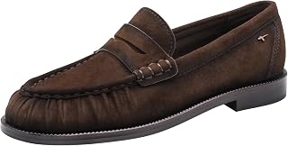 Tamaris Women's Tamaris Damen Slipper 1-24251-47Loafer