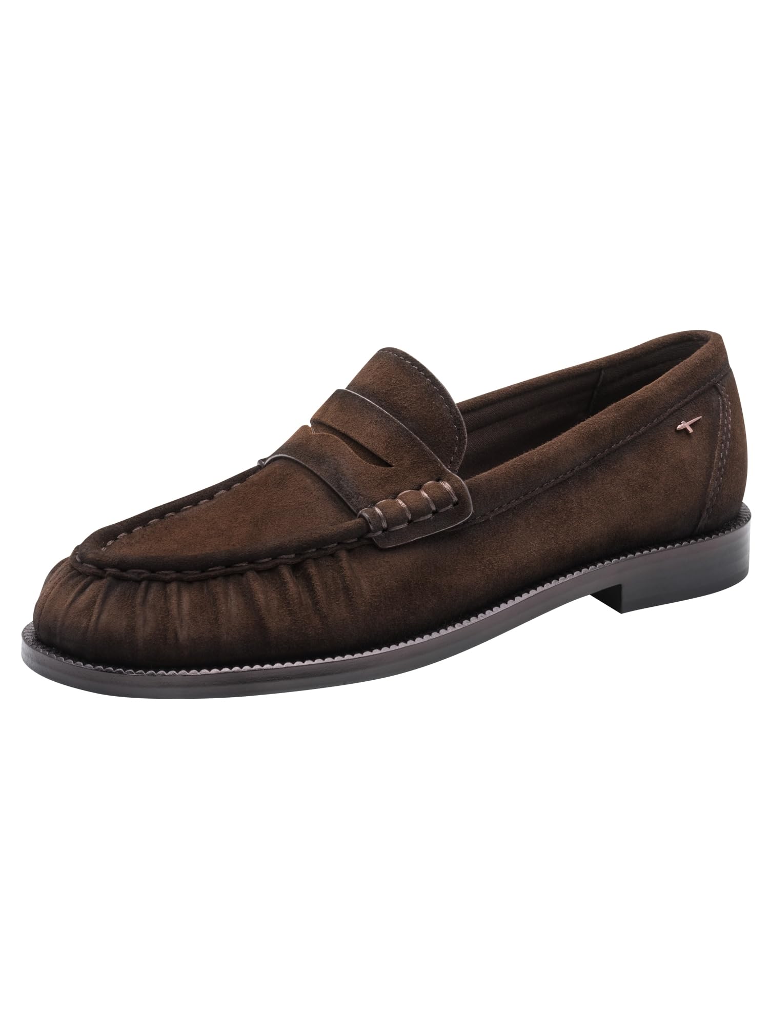 Tamaris Women's Tamaris Damen Slipper 1-24251-47Loafer