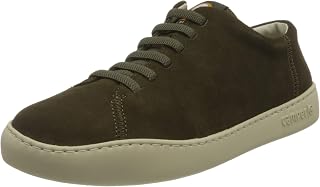 CAMPER Locus BCN 17567-010 Men's Fashion Trainers