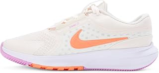 Nike Star Runner 5 GS Lace-up ShoesUnisex Kids