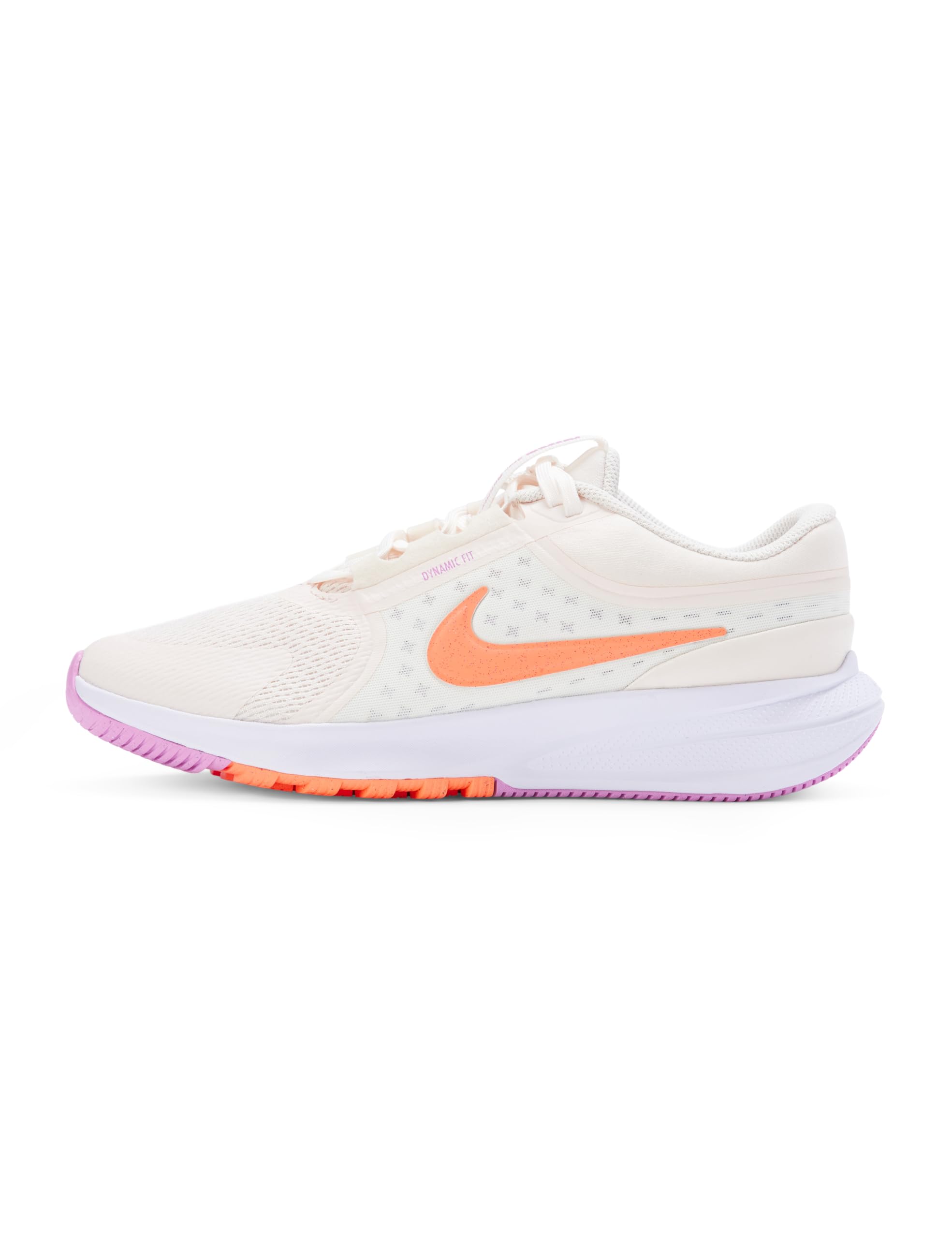 Nike Star Runner 5 GS Lace-up ShoesUnisex Kids