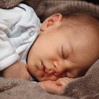 Shush Sound for Babies